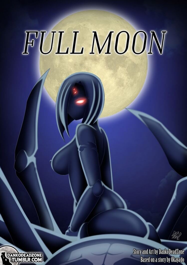 full_moon_01