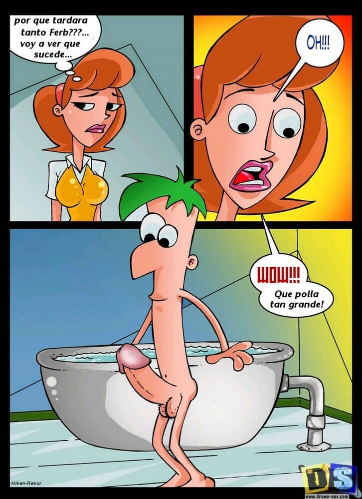 phineas_and_ferb_01