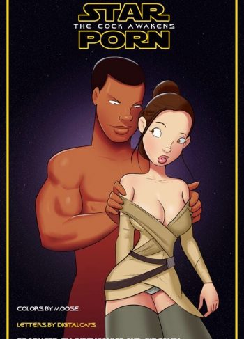 Star wars pornos Free Brawl
