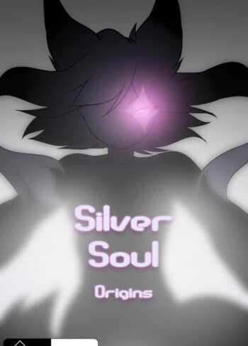 Silver Soul 1 Origins