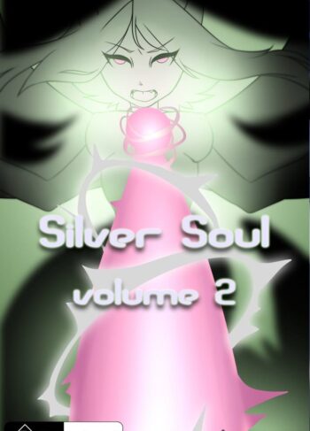 Silver Soul 2 Matemi