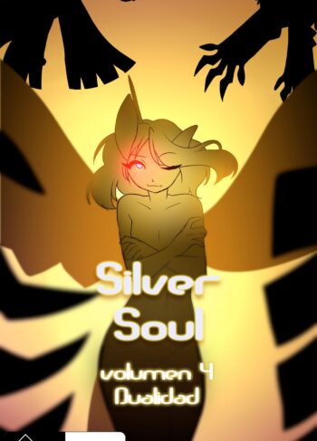 Silver Soul 4 Dualidad