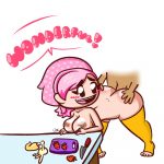 Cooking Mama Galeria Hentai Chochox Com