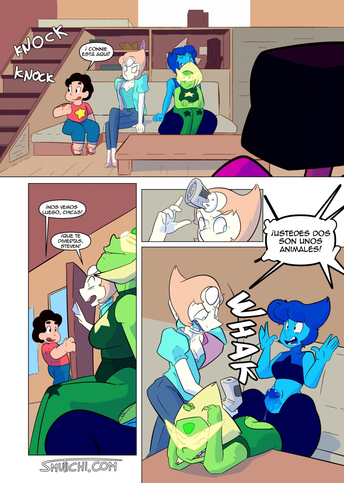 have-a-seat-futanari-chochox