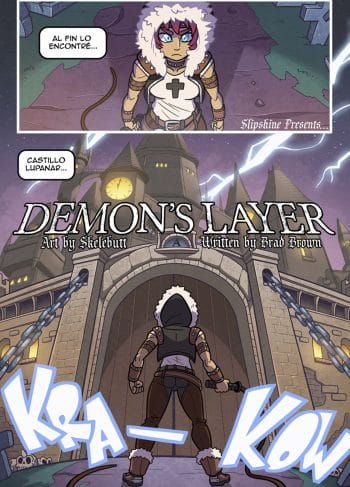 Demons Layer 1 Skelebutt 01