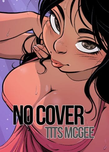 No Cover – Slipshine