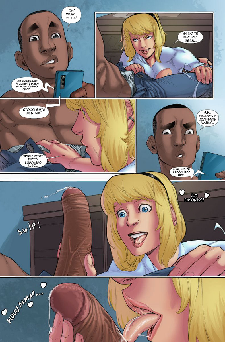 Bayushi Heroes For Hire 04