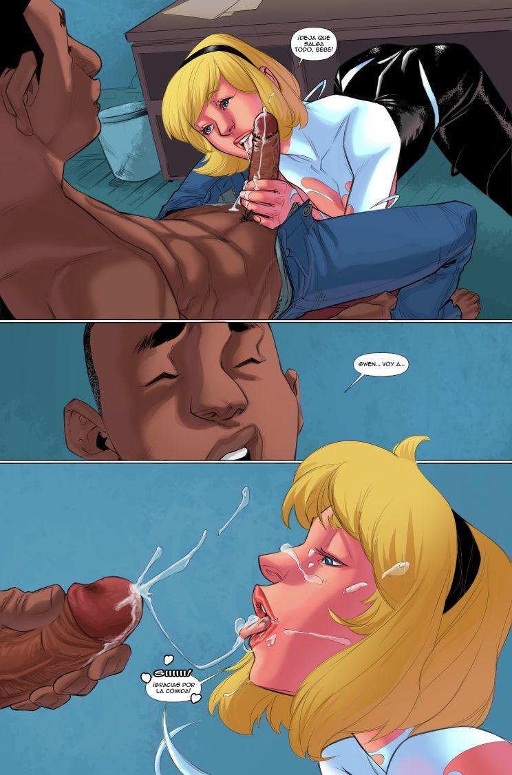 Bayushi Heroes For Hire 08