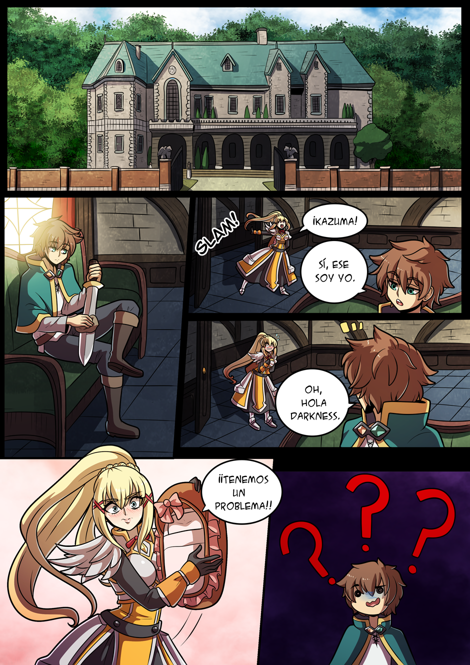 04 Darknessquest Pg01