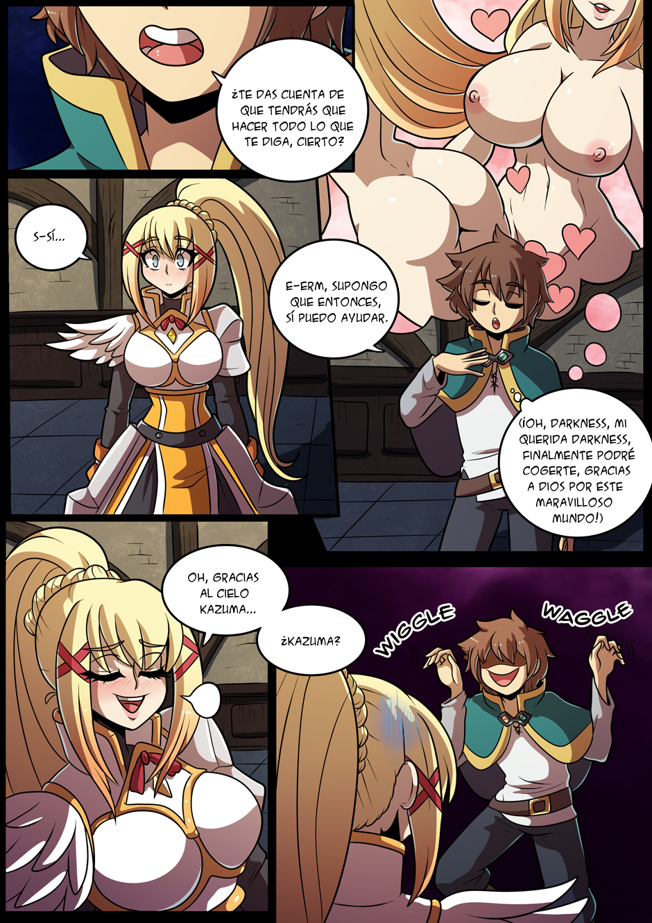 08 Darknessquest Pg05