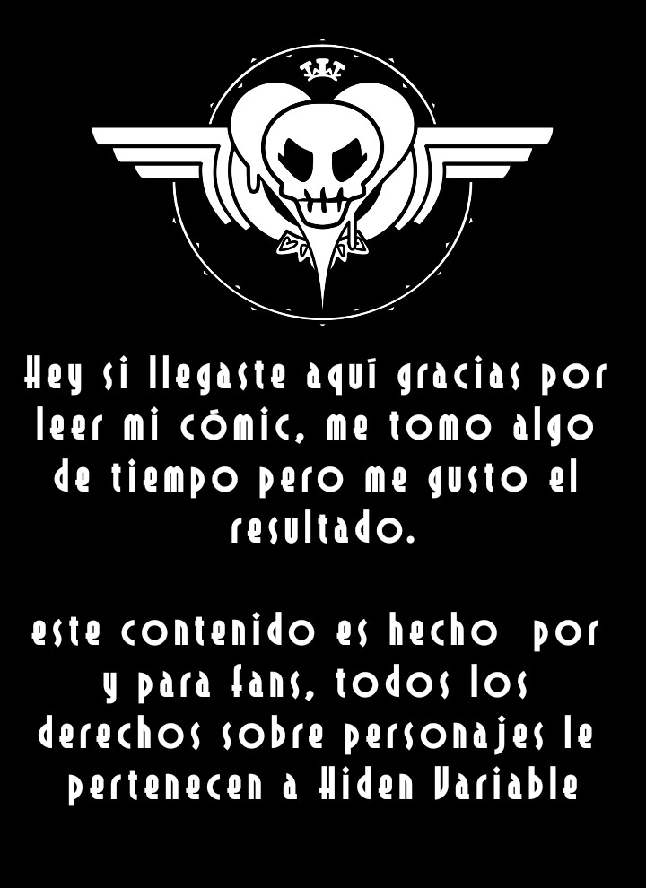 Annies Night Show Skullstar9 35