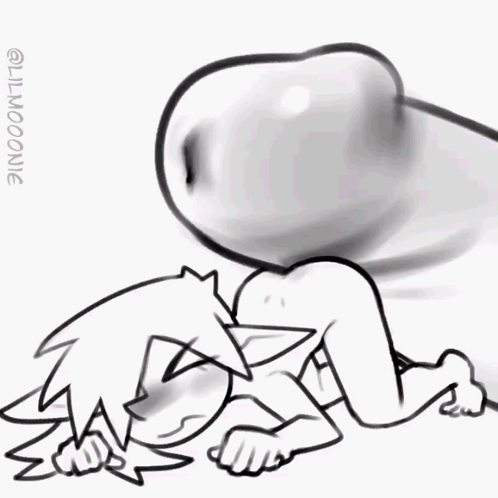 Haciendo Un Trato Con El Humano 27