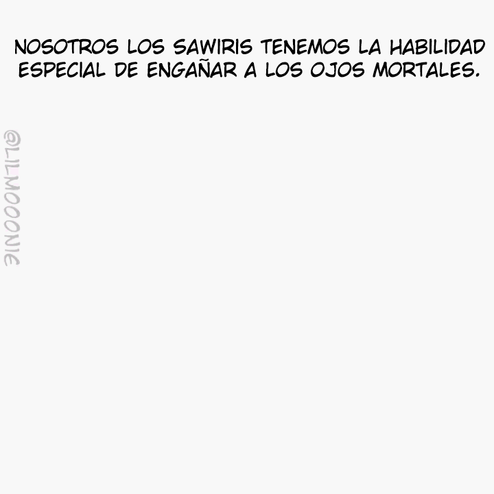 Haciendo Un Trato Con El Humano 04
