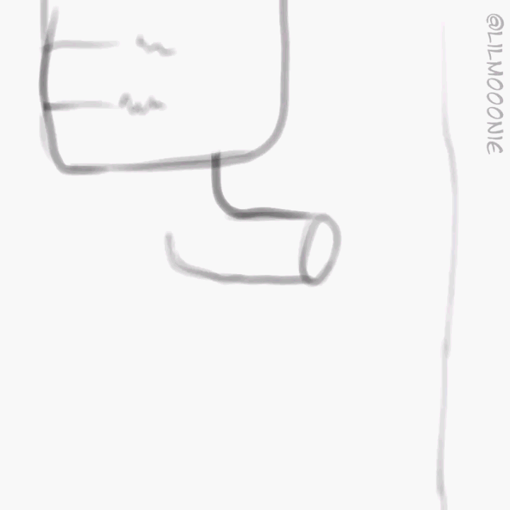 Haciendo Un Trato Con El Humano 35
