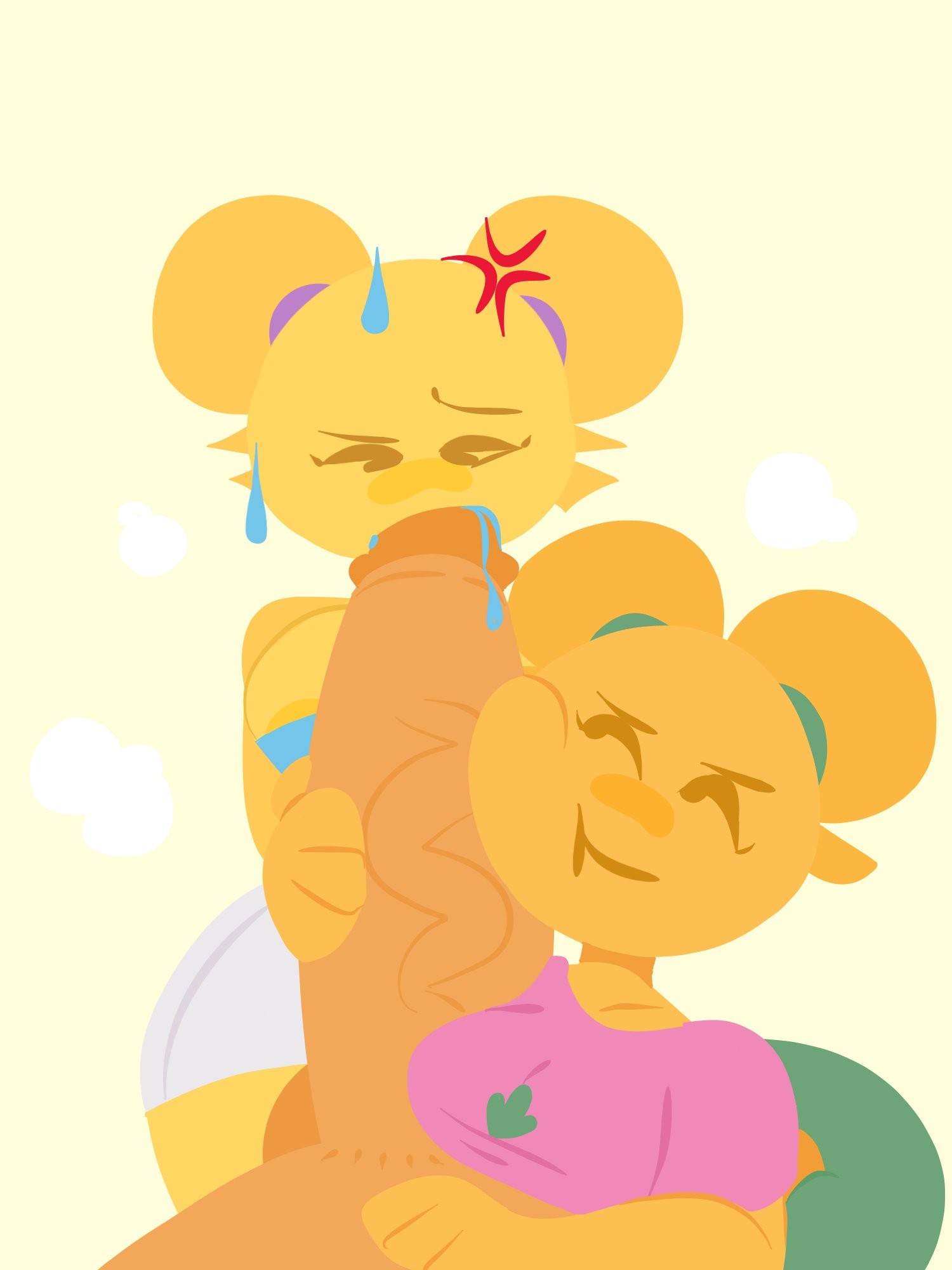 La Familia Emoji Sssir 25