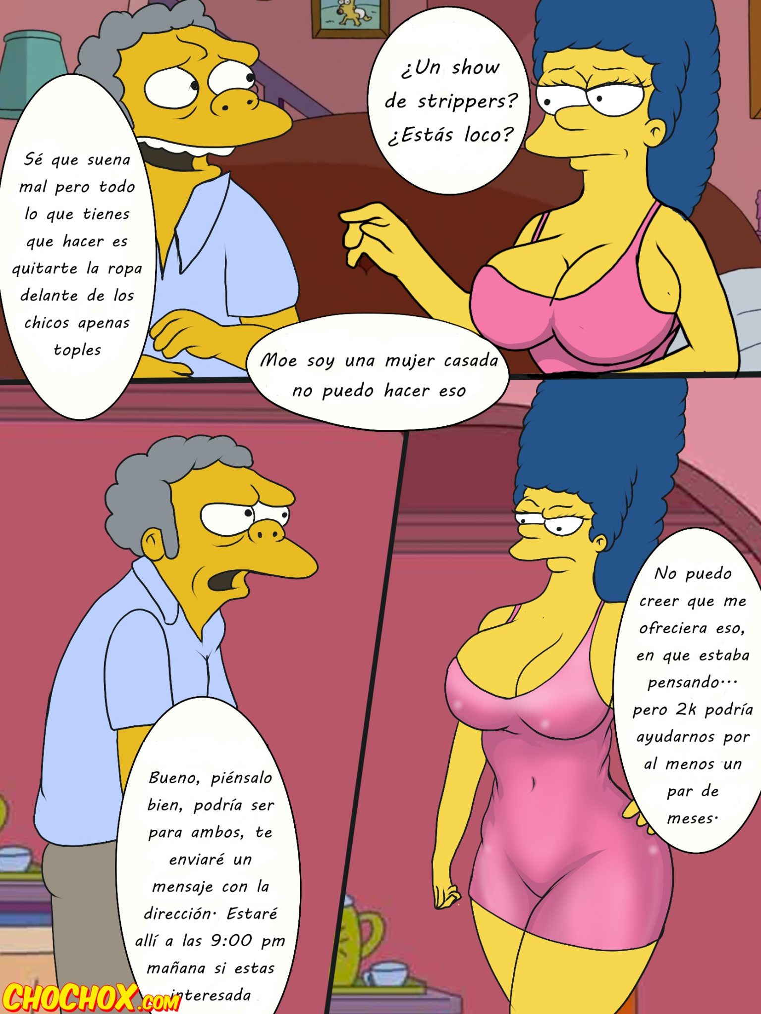homeless-lucky-day-bobs200-chochox