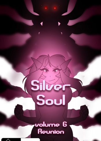 Silver Soul 6 – Reunion