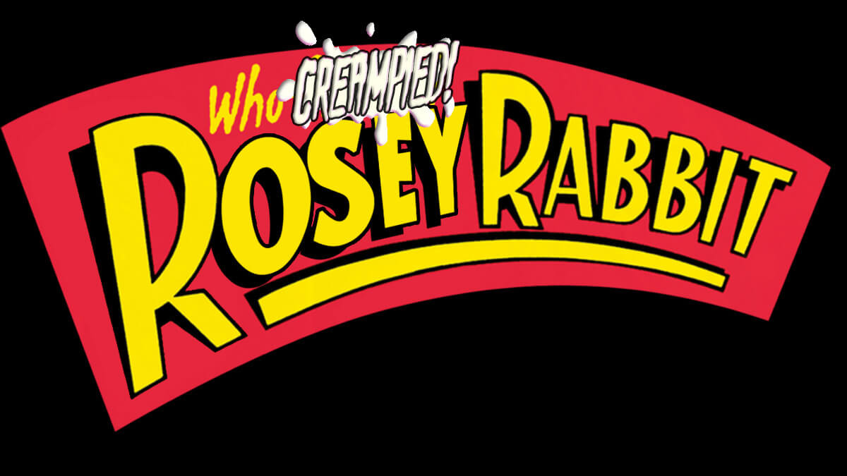 Who Creampied Rosey Rabbit Memjioof 01