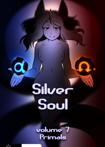 Silver Soul 7 Primals 01