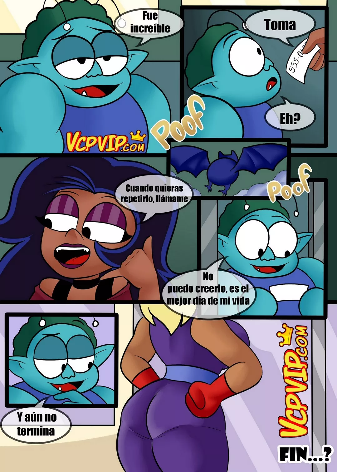 Ok Ko Horny Subway Zaicomaster 09