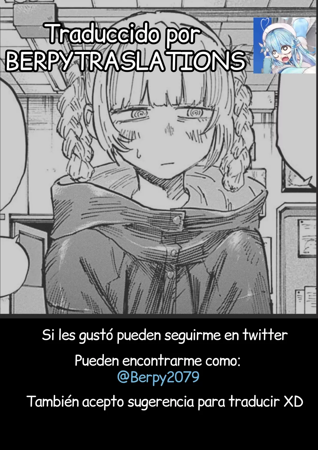 Mi Ayanami No Puede Ser Tan Gorda Comic Porno 17