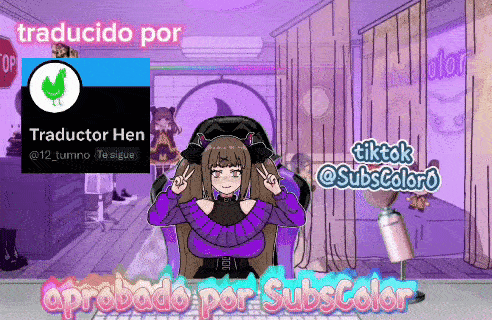 Futanari Mommy Daycare Ahoykoi 22