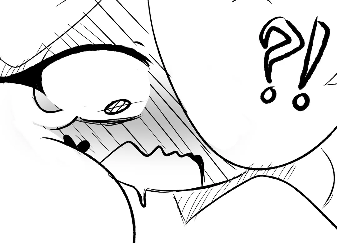 Cooking With Moon Moonlightdraw 13