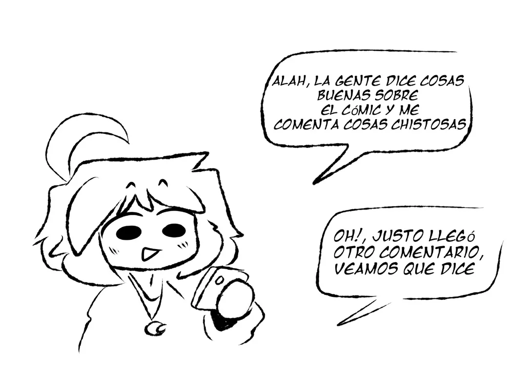 Cooking With Moon Moonlightdraw 30