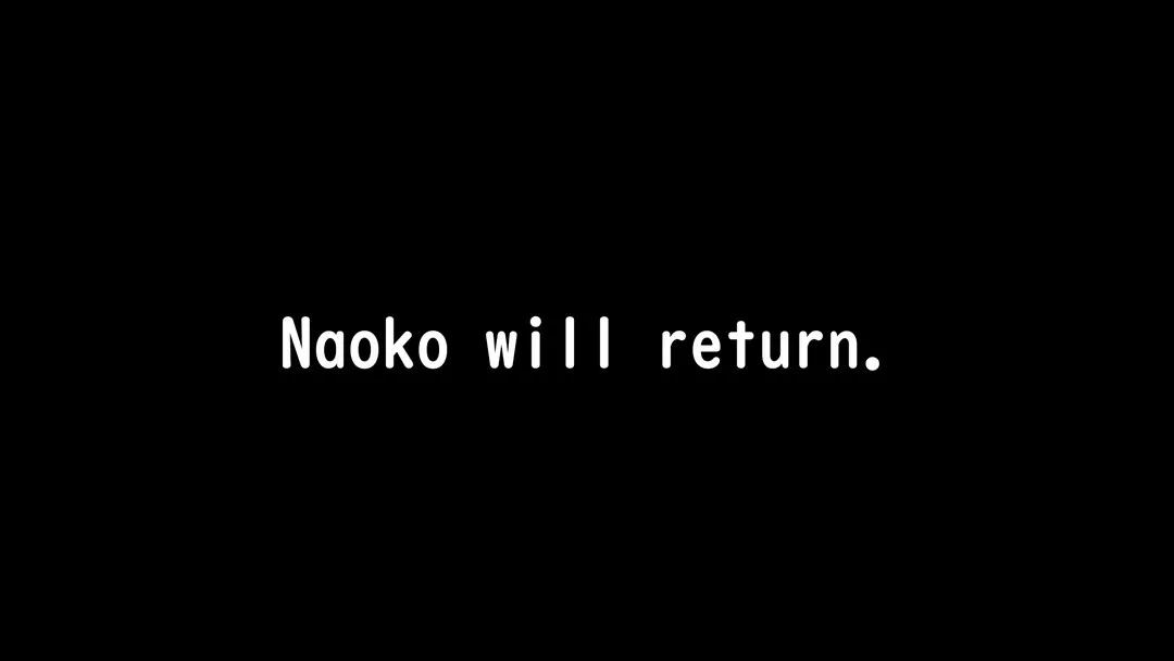 Naoko Chan La Chica Exhibicionista Murasaki 69