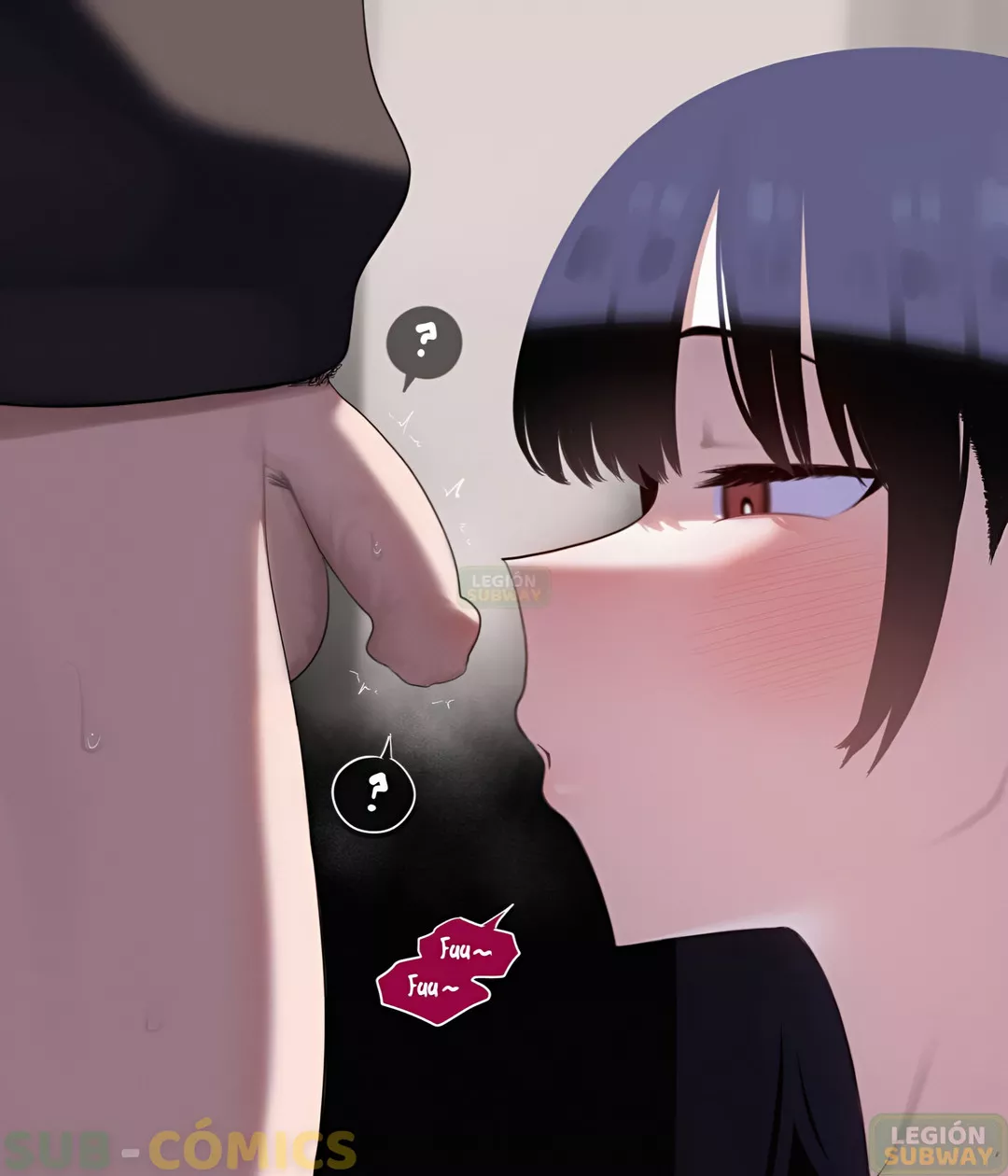 Yamada Punpunn 09