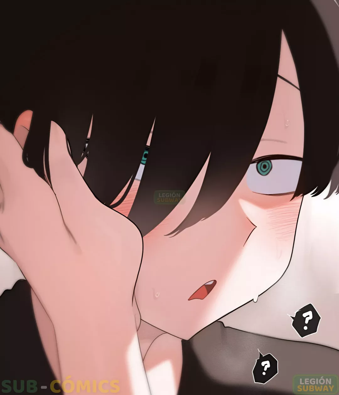 Yamada Punpunn 18