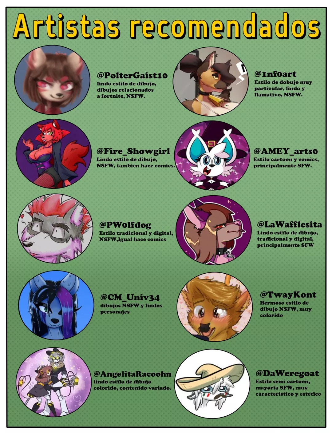 First Home Spikethefurry Extra 08