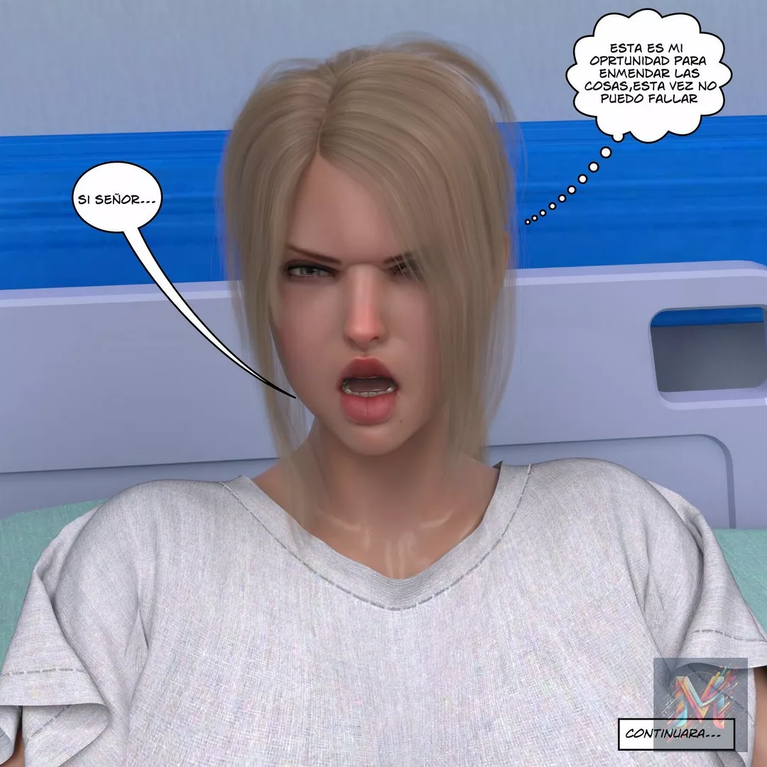 Spy Game Megadroide 62