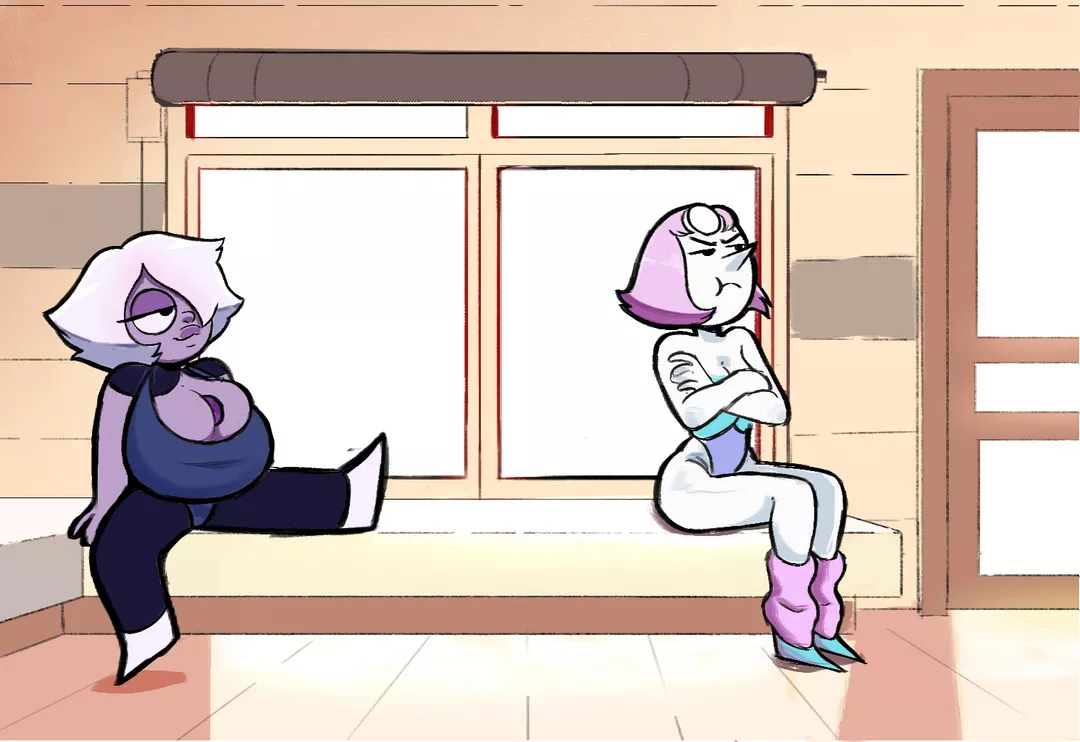 They Can Fuck Applehot 02