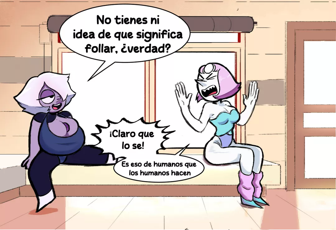 They Can Fuck Applehot 03
