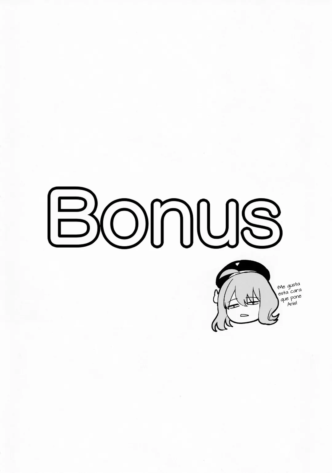 Bunnies Showdown Comic Porno 47