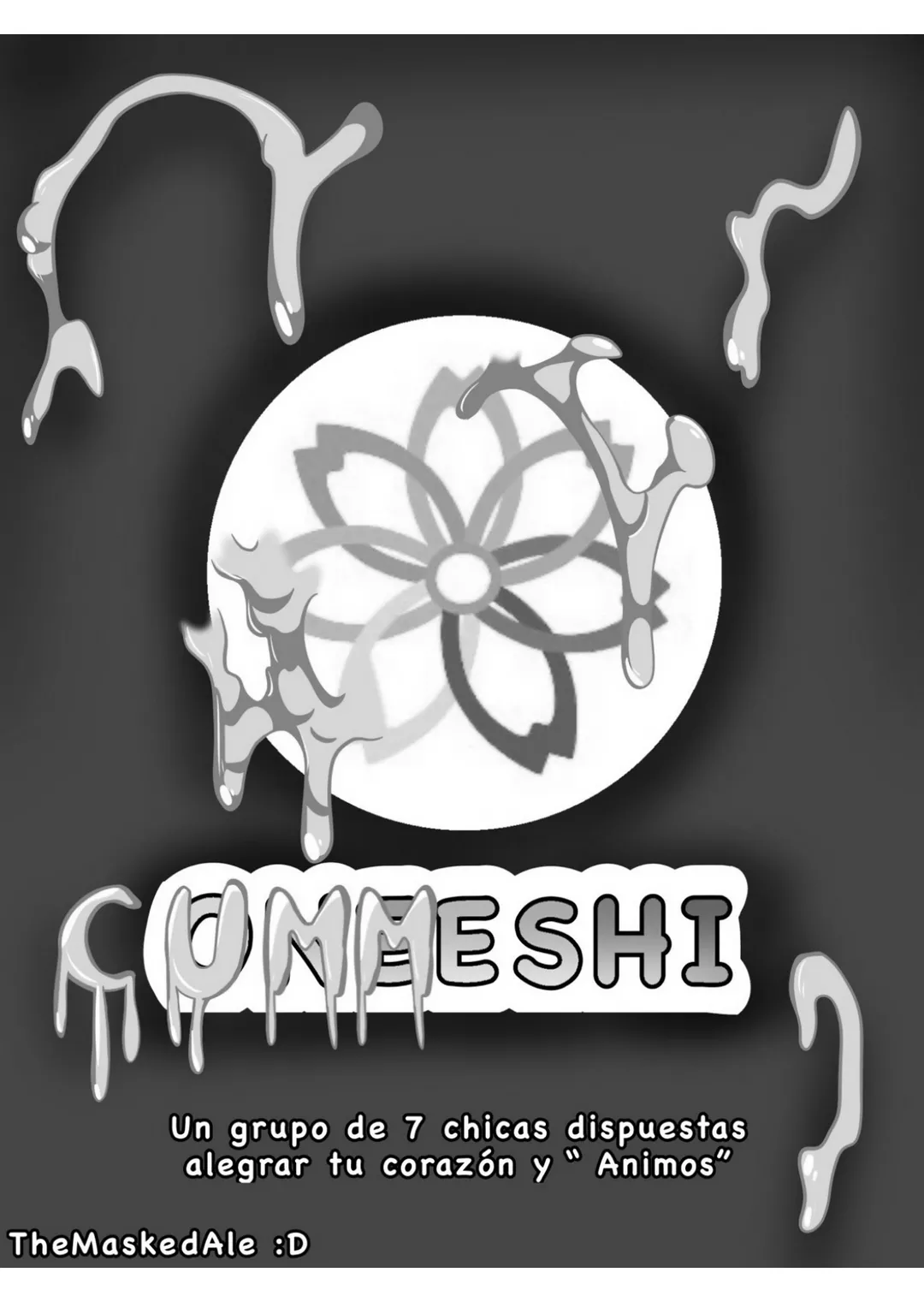 Cummeshi Themaskedale 02