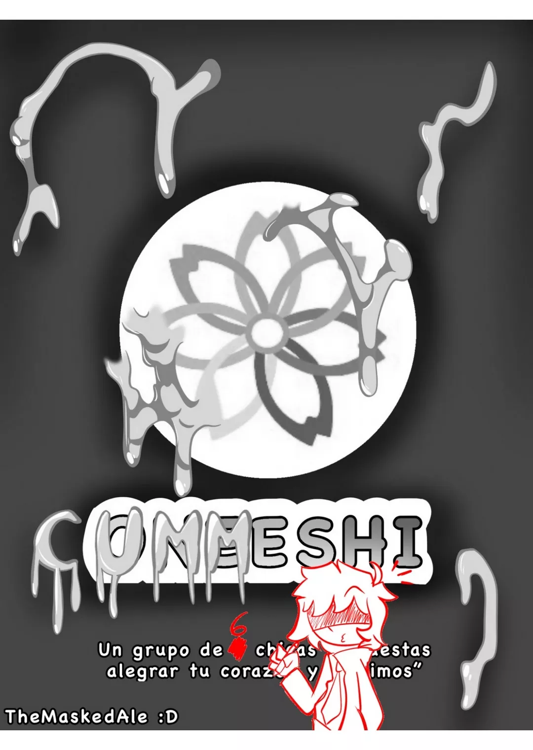 Cummeshi Themaskedale 03