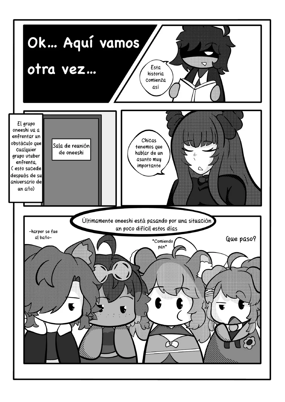 Cummeshi Themaskedale 06