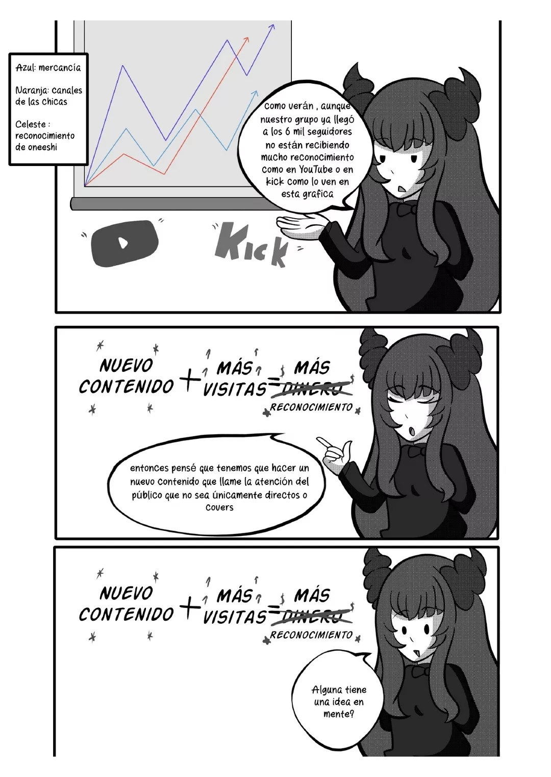 Cummeshi Themaskedale 07