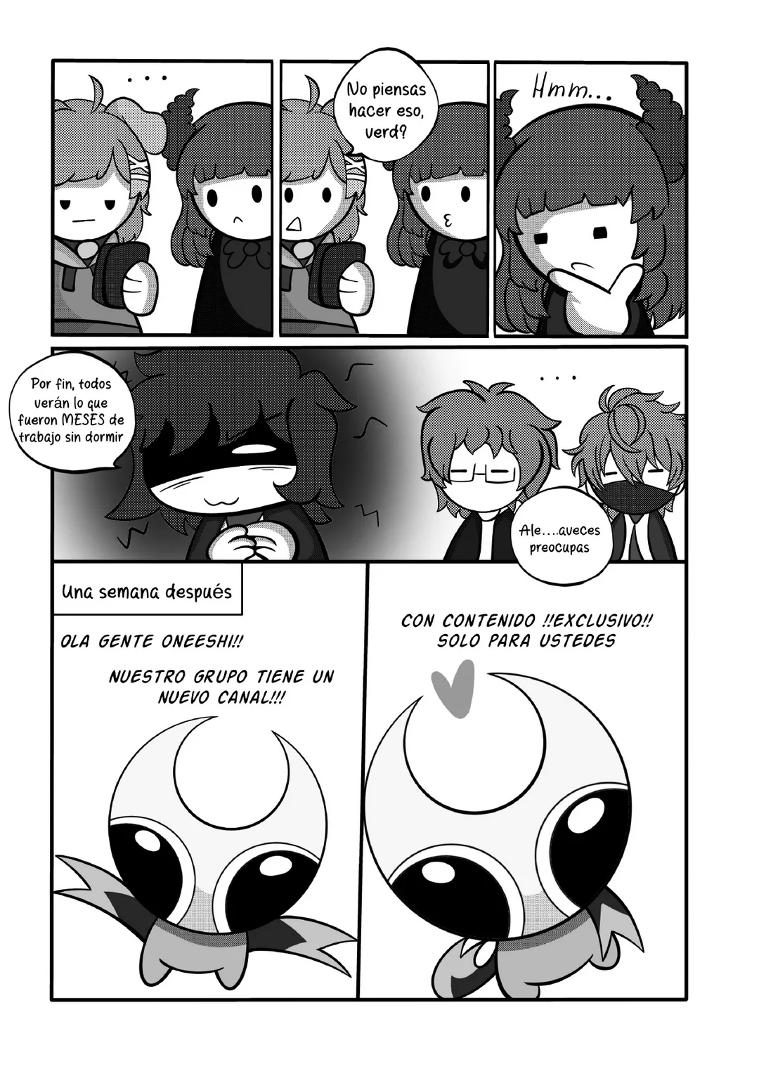 Cummeshi Themaskedale 09