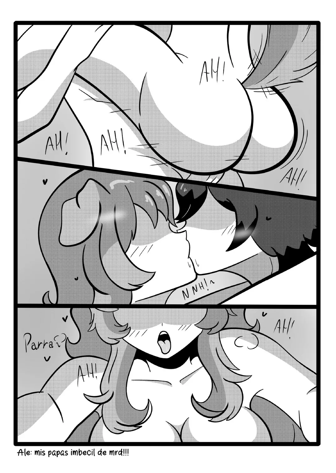 Cummeshi Themaskedale 12