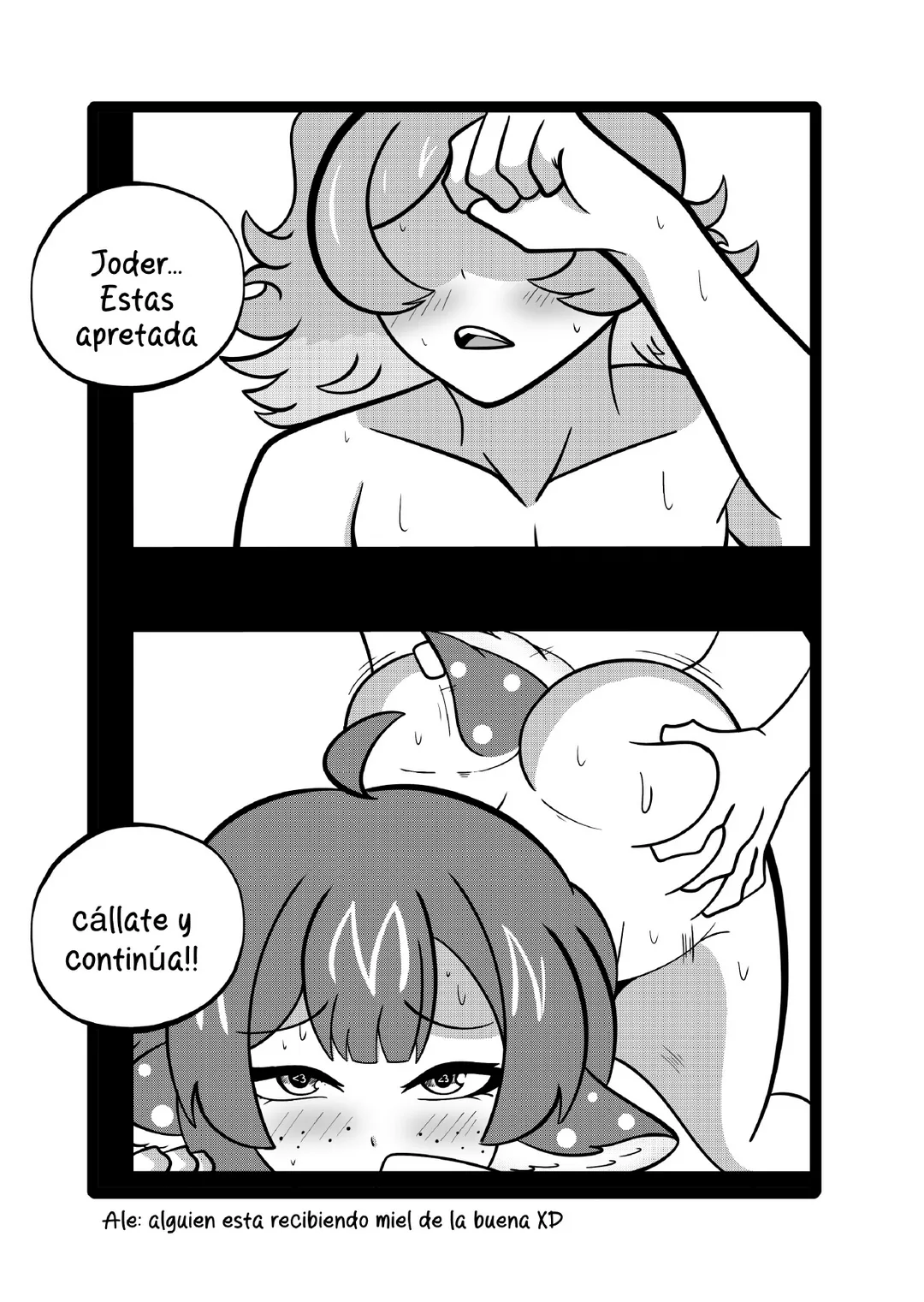 Cummeshi Themaskedale 23