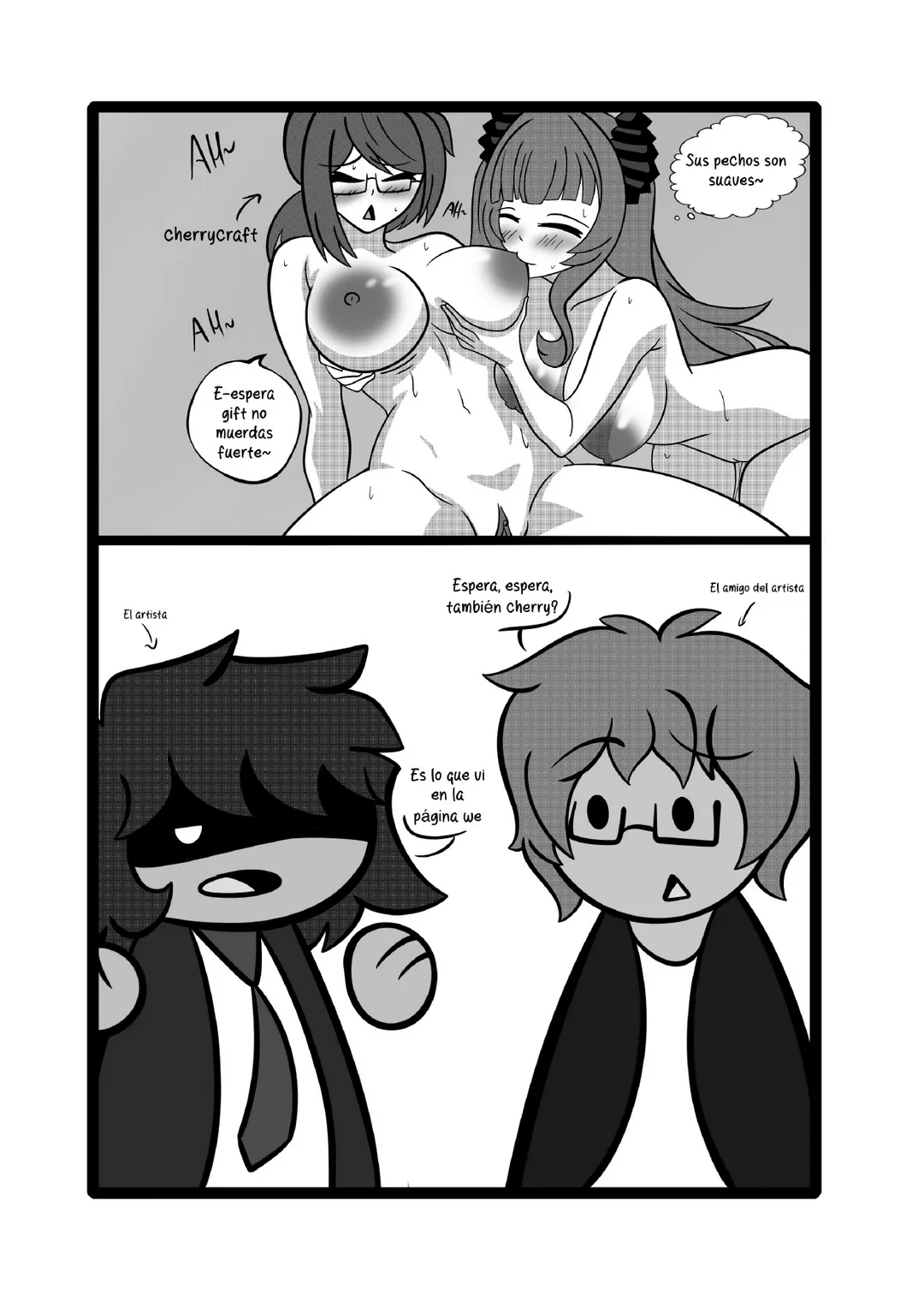 Cummeshi Themaskedale 41