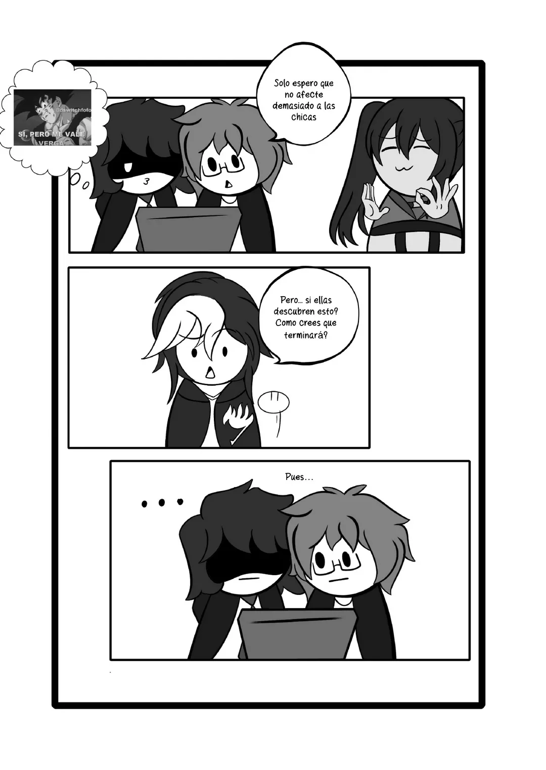 Cummeshi Themaskedale 43