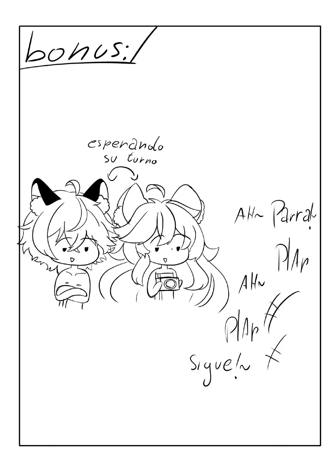 Cummeshi Themaskedale 45