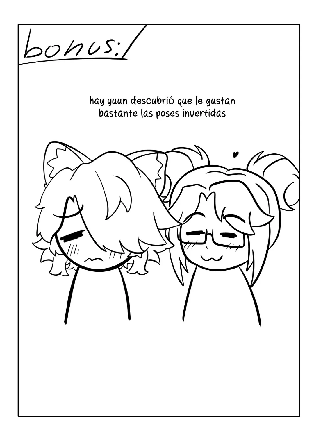 Cummeshi Themaskedale 48