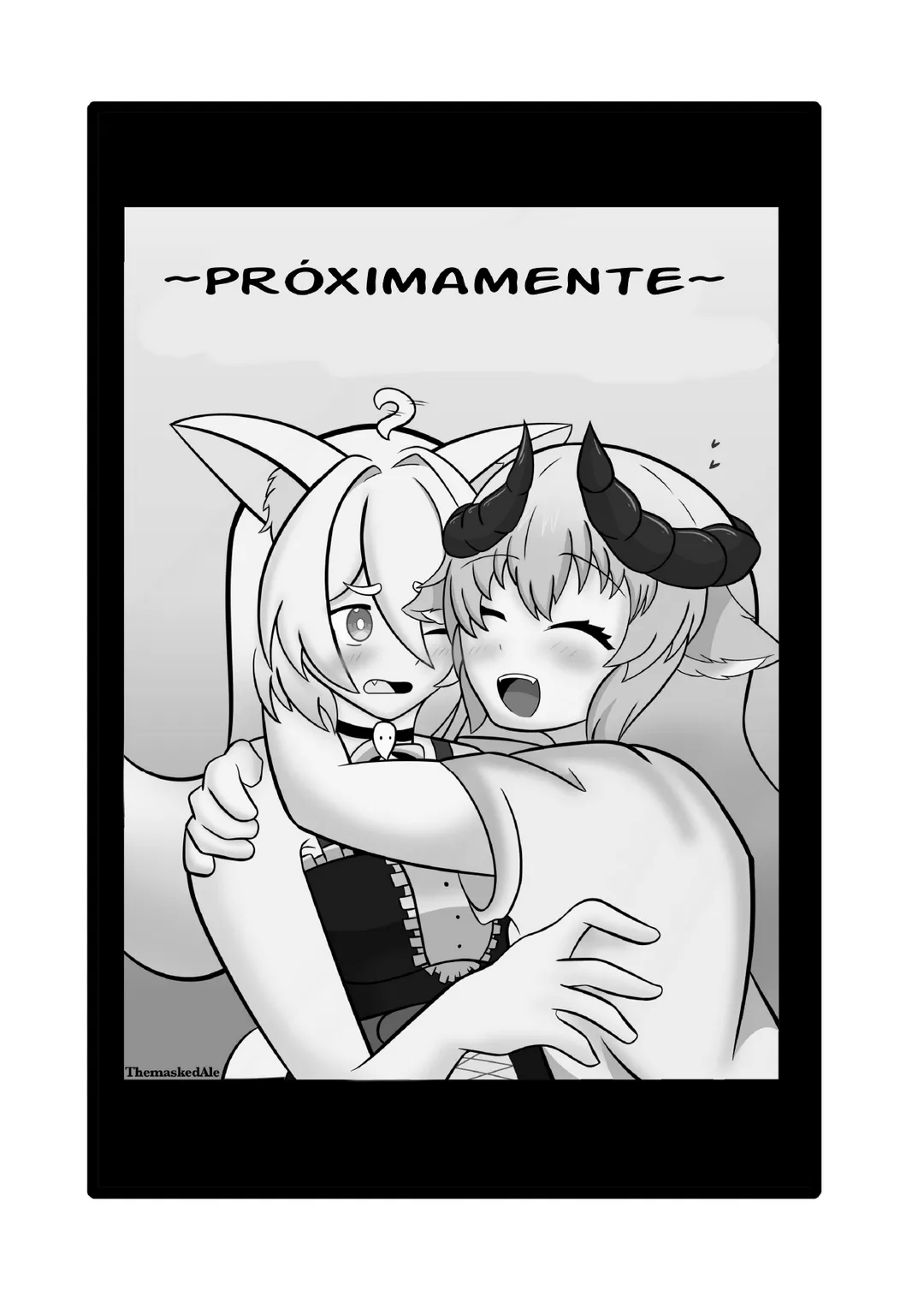Cummeshi Themaskedale 51