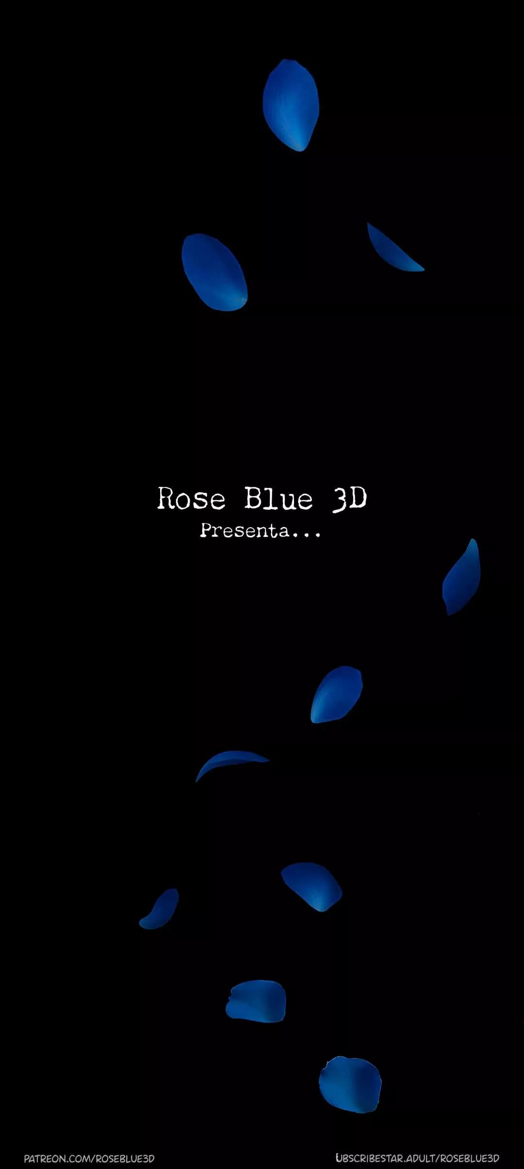 Despedido 1 Roseblue3d 17