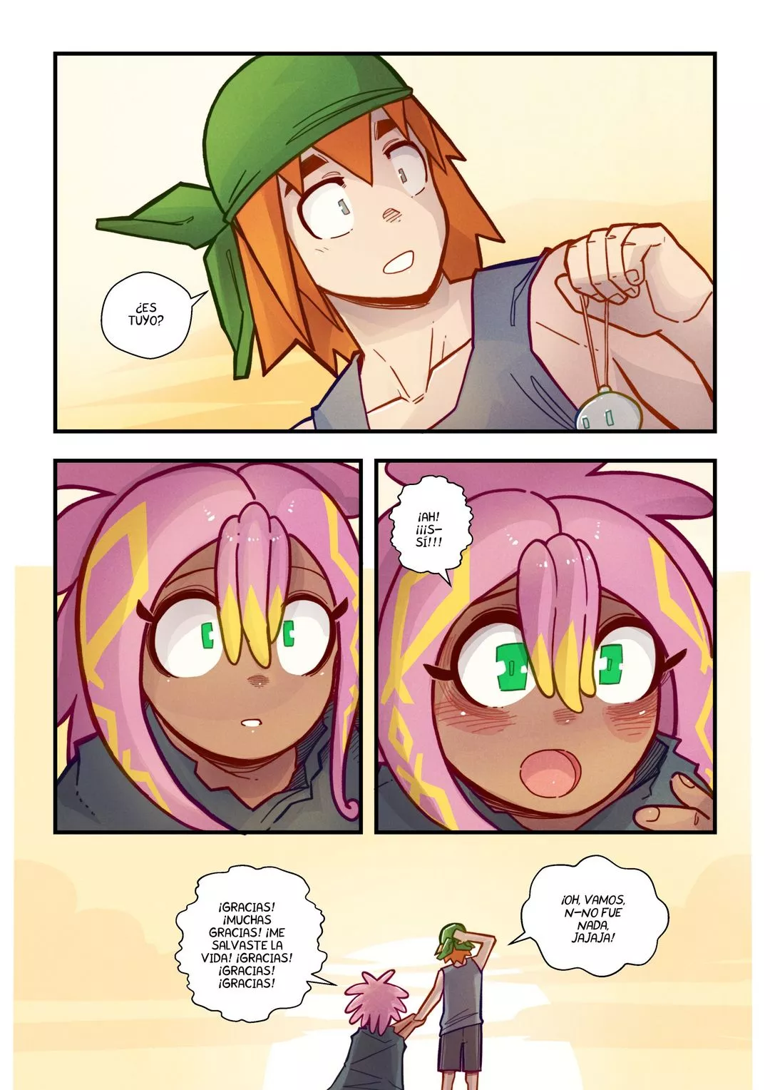 Kon Kon Caprice 3 Mr.e 50